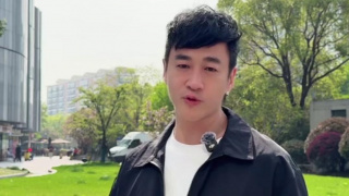 四虎影视永久地址www成人污